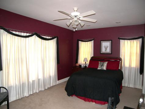 2250 N 350 W Warsaw IN 46580
