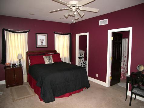 2250 N 350 W Warsaw IN 46580