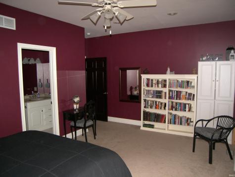 2250 N 350 W Warsaw IN 46580