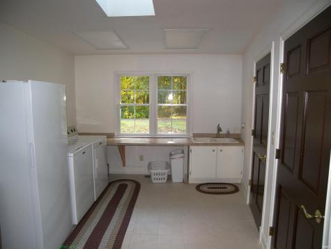 2250 N 350 W Warsaw IN 46580