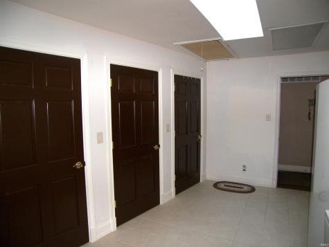 2250 N 350 W Warsaw IN 46580