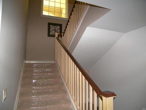 2250 N 350 W Warsaw IN 46580