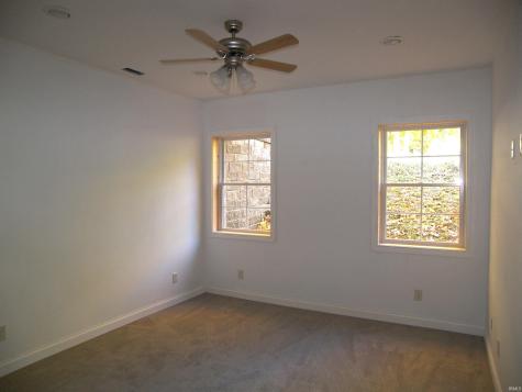 2250 N 350 W Warsaw IN 46580