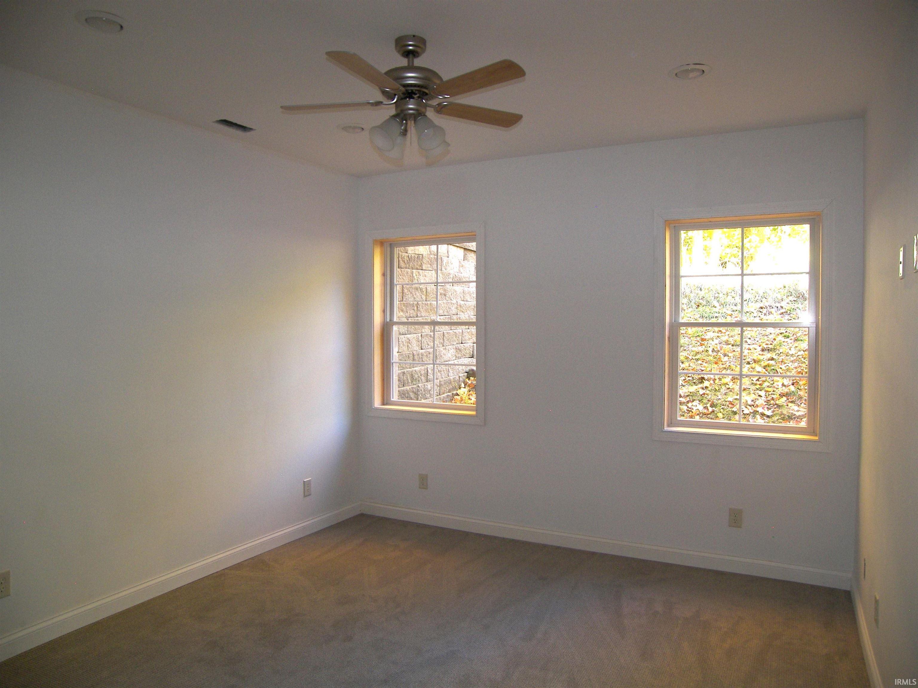 2250 N 350 W Warsaw IN 46580