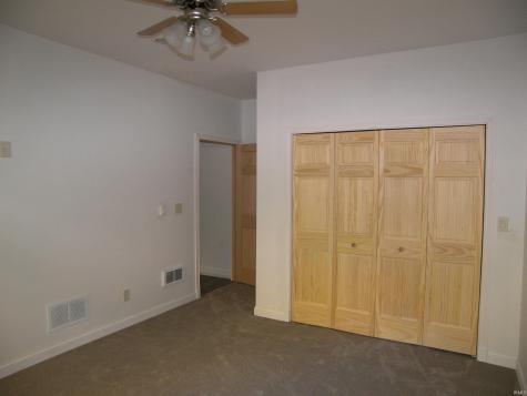 2250 N 350 W Warsaw IN 46580