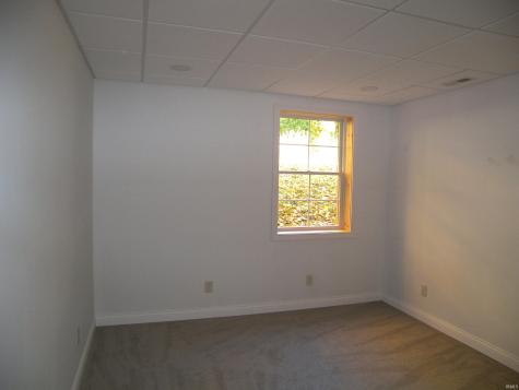 2250 N 350 W Warsaw IN 46580