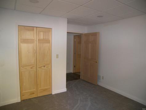 2250 N 350 W Warsaw IN 46580