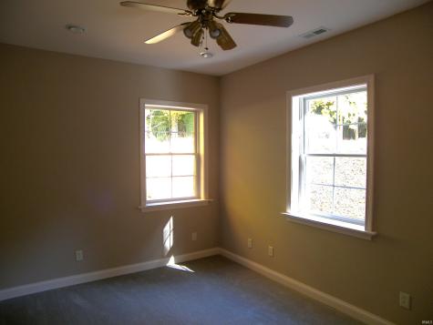 2250 N 350 W Warsaw IN 46580
