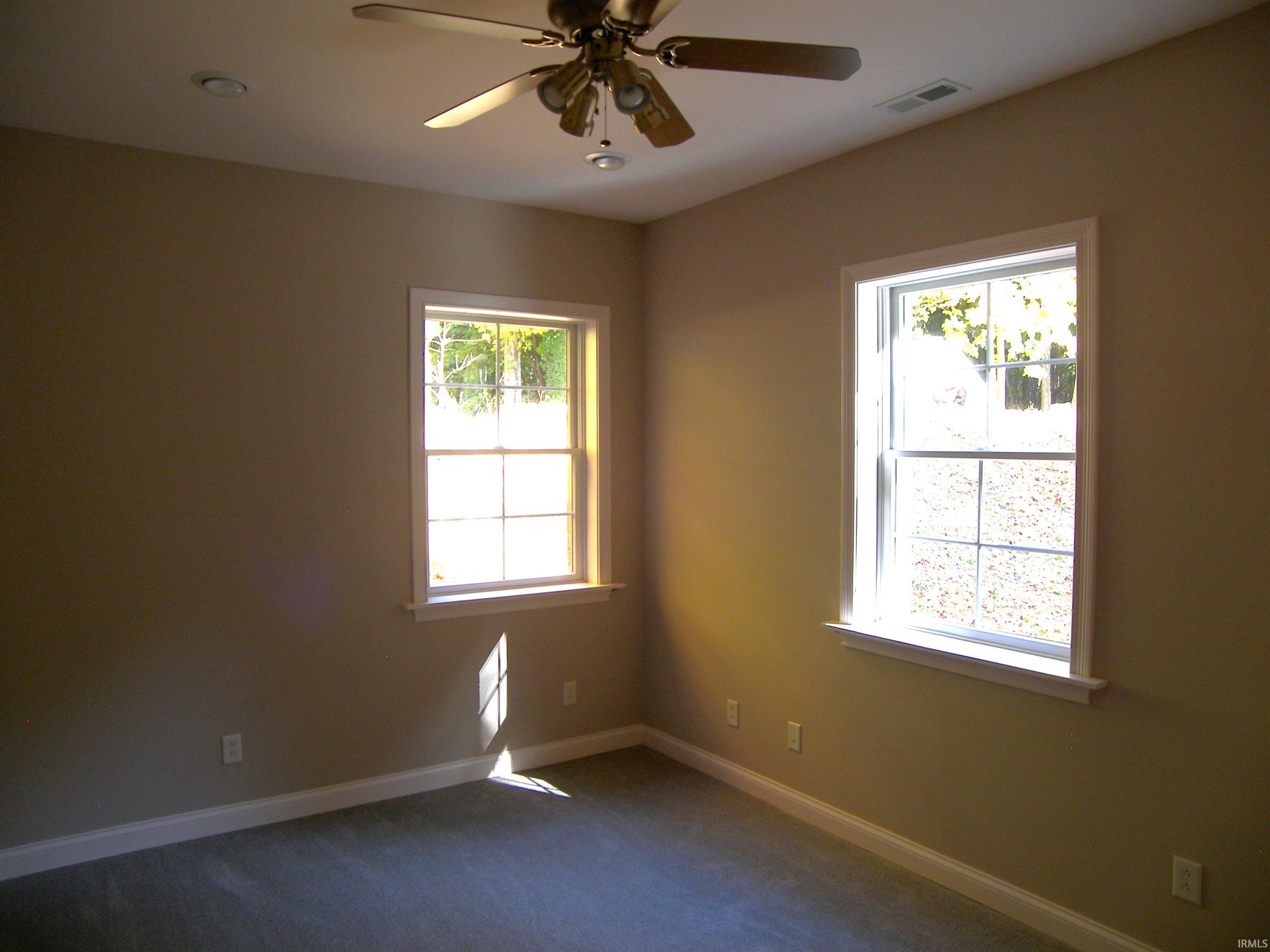 2250 N 350 W Warsaw IN 46580