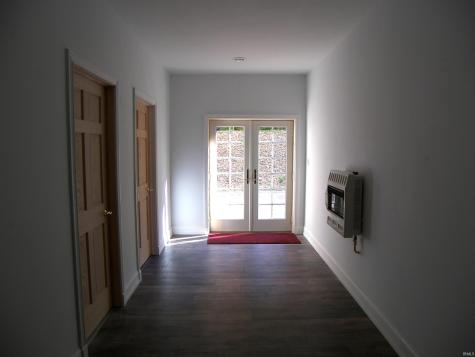 2250 N 350 W Warsaw IN 46580