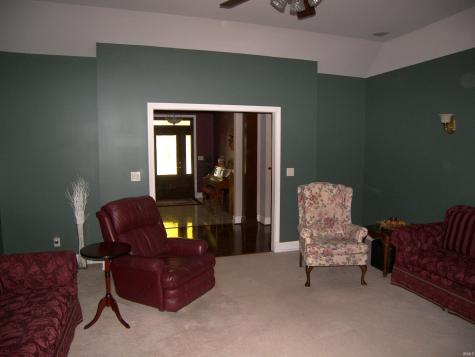 2250 N 350 W Warsaw IN 46580