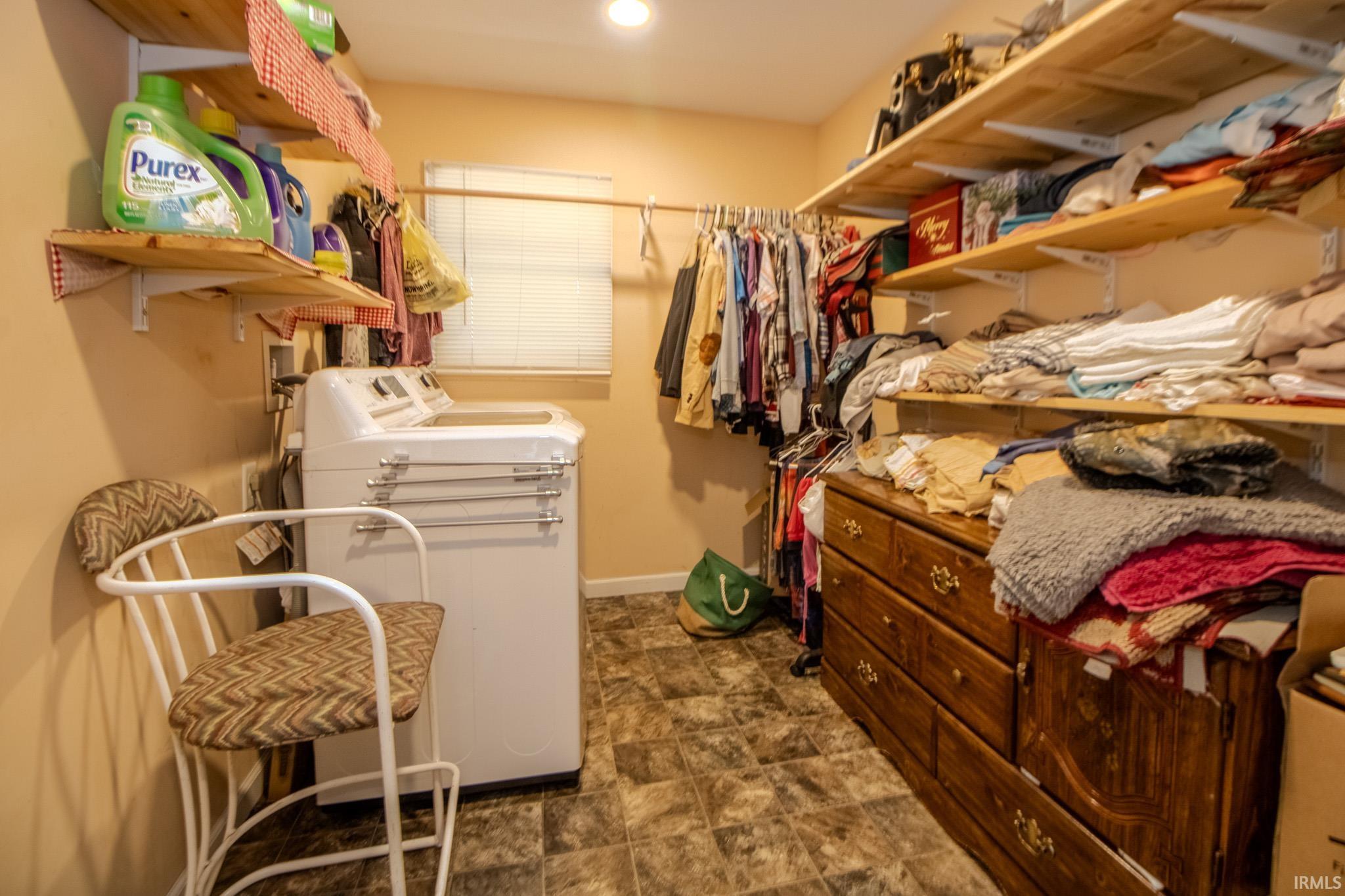 207 W Lake Street Knox IN 46534