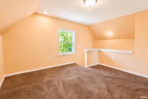 207 W Lake Street Knox IN 46534