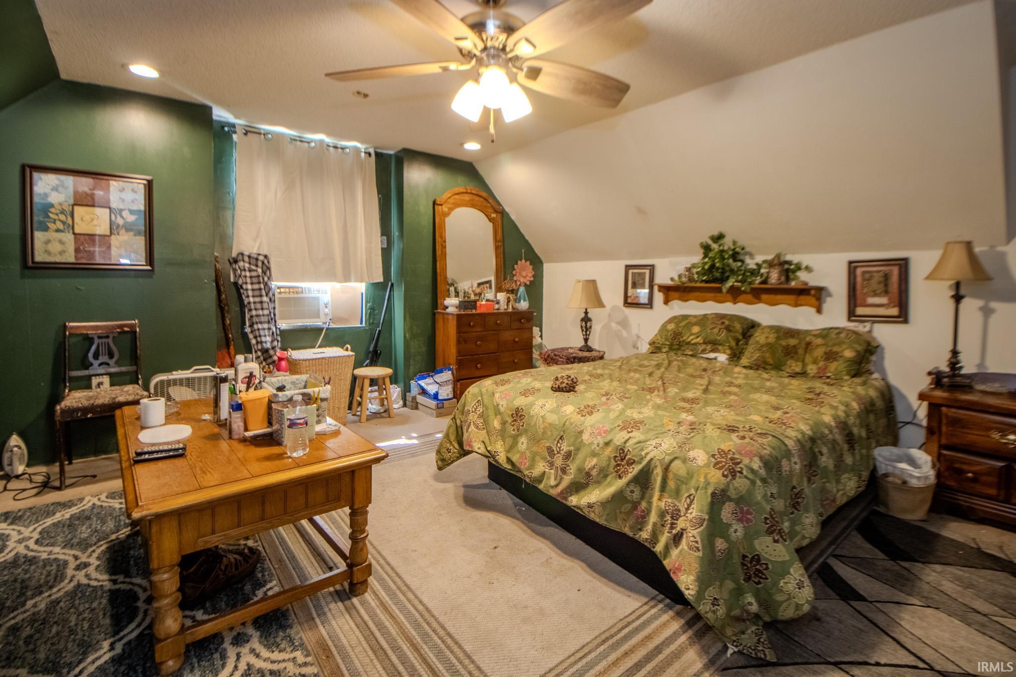 207 W Lake Street Knox IN 46534
