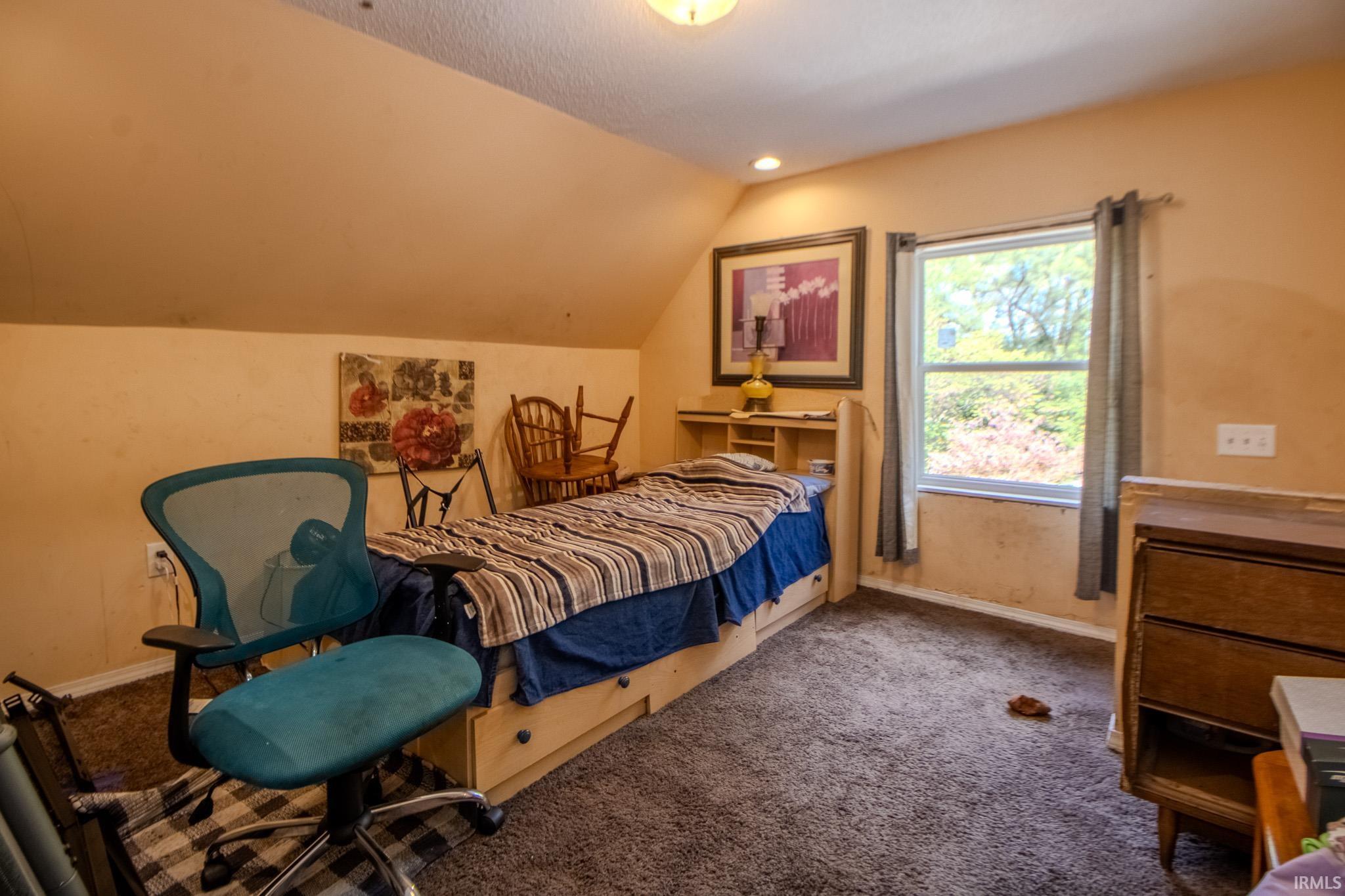 207 W Lake Street Knox IN 46534