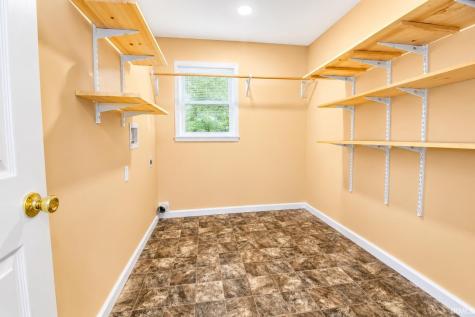 207 W Lake Street Knox IN 46534