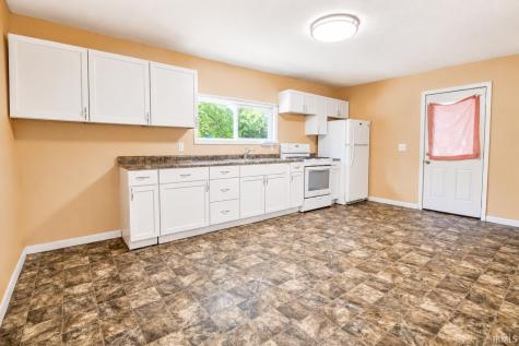 207 W Lake Street Knox IN 46534