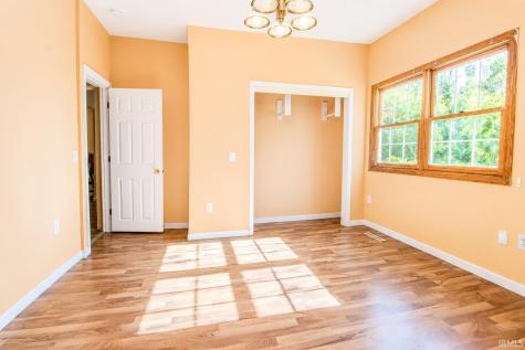 207 W Lake Street Knox IN 46534