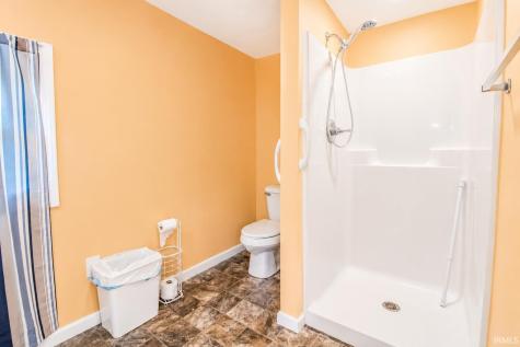 207 W Lake Street Knox IN 46534