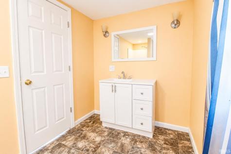 207 W Lake Street Knox IN 46534