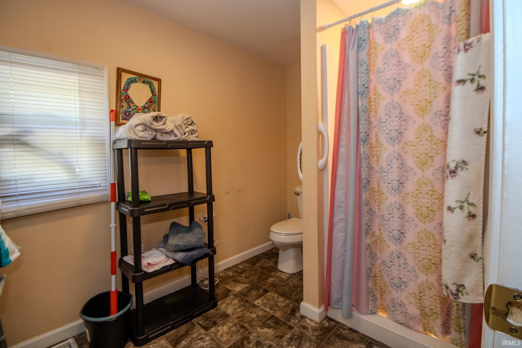 207 W Lake Street Knox IN 46534