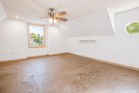 207 W Lake Street Knox IN 46534