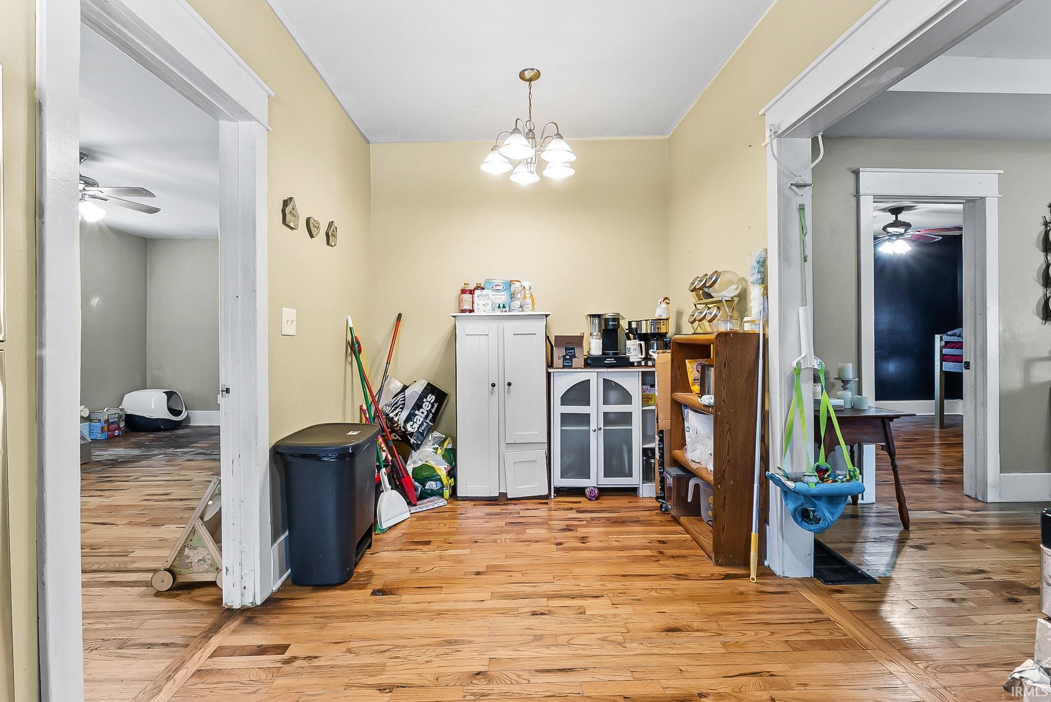 2228 E Market Street Warsaw IN 46580
