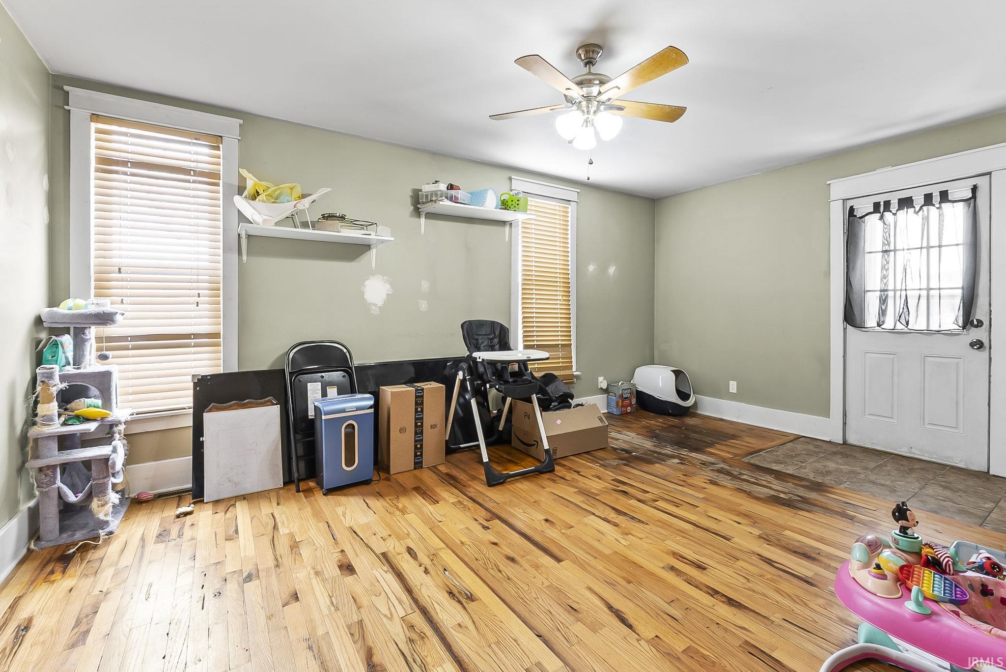 2228 E Market Street Warsaw IN 46580