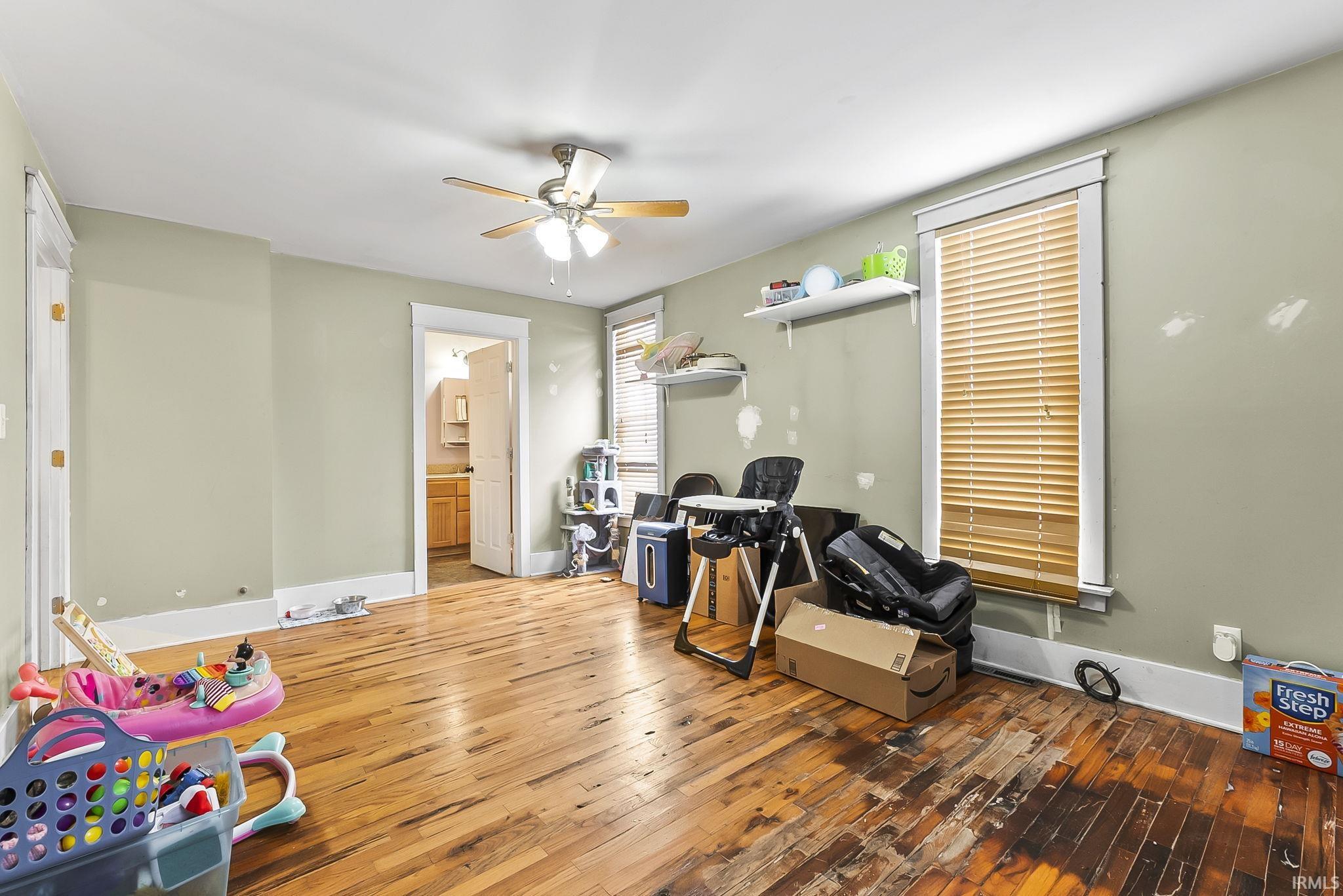 2228 E Market Street Warsaw IN 46580