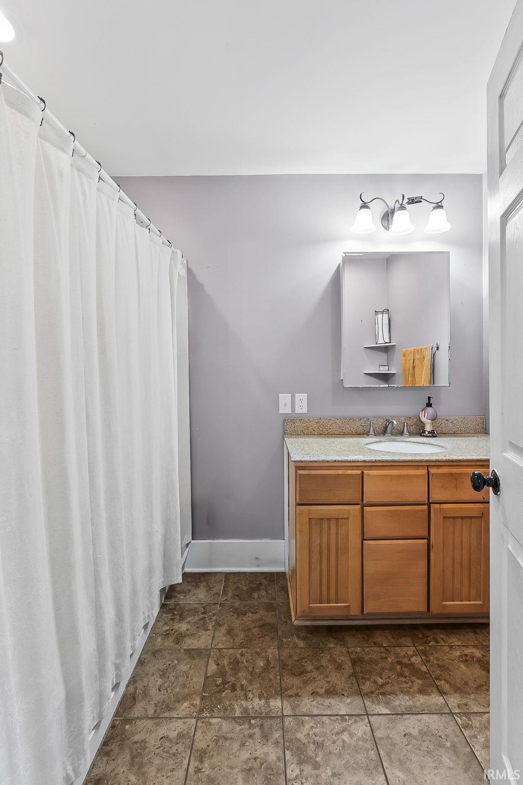 2228 E Market Street Warsaw IN 46580