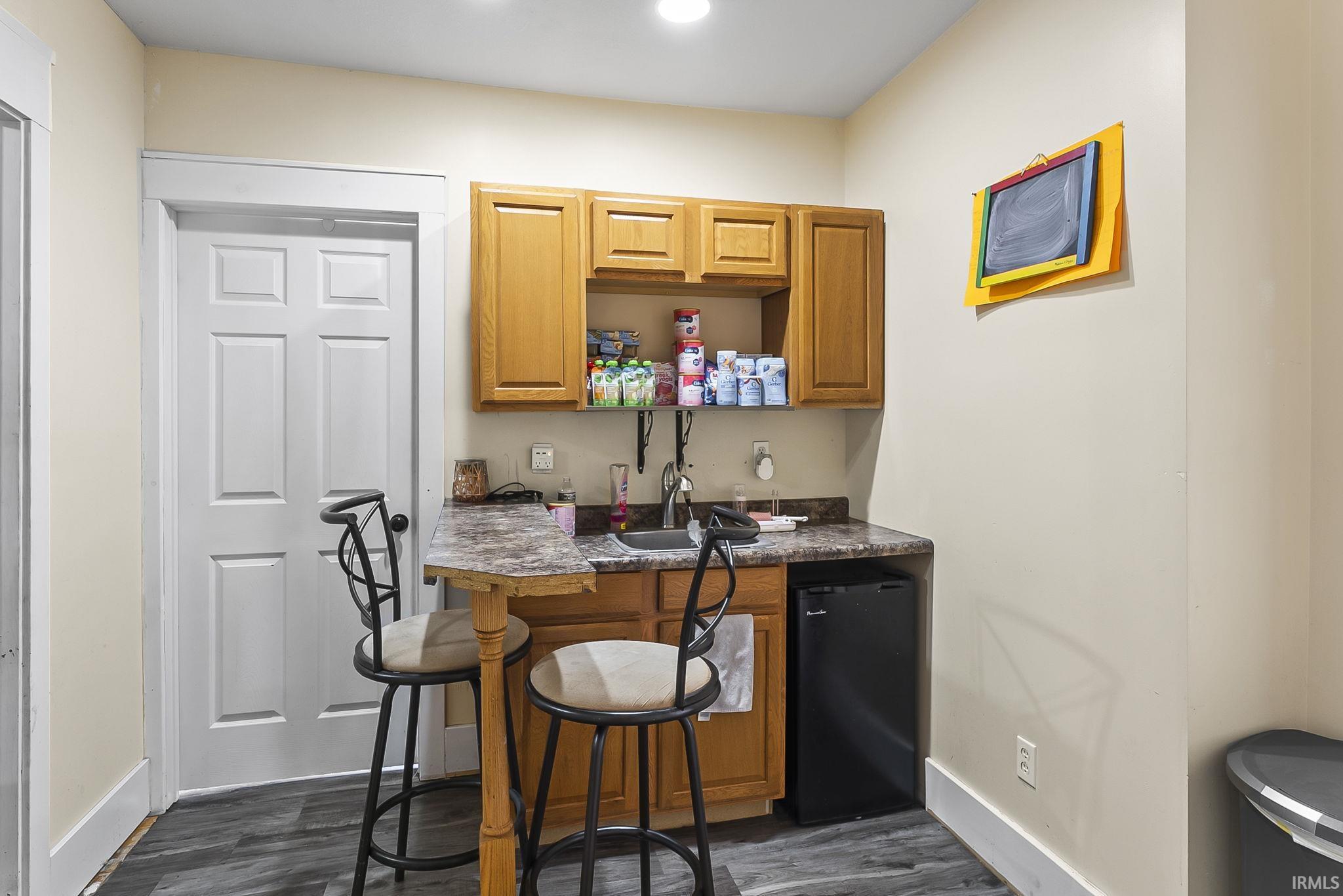 2228 E Market Street Warsaw IN 46580