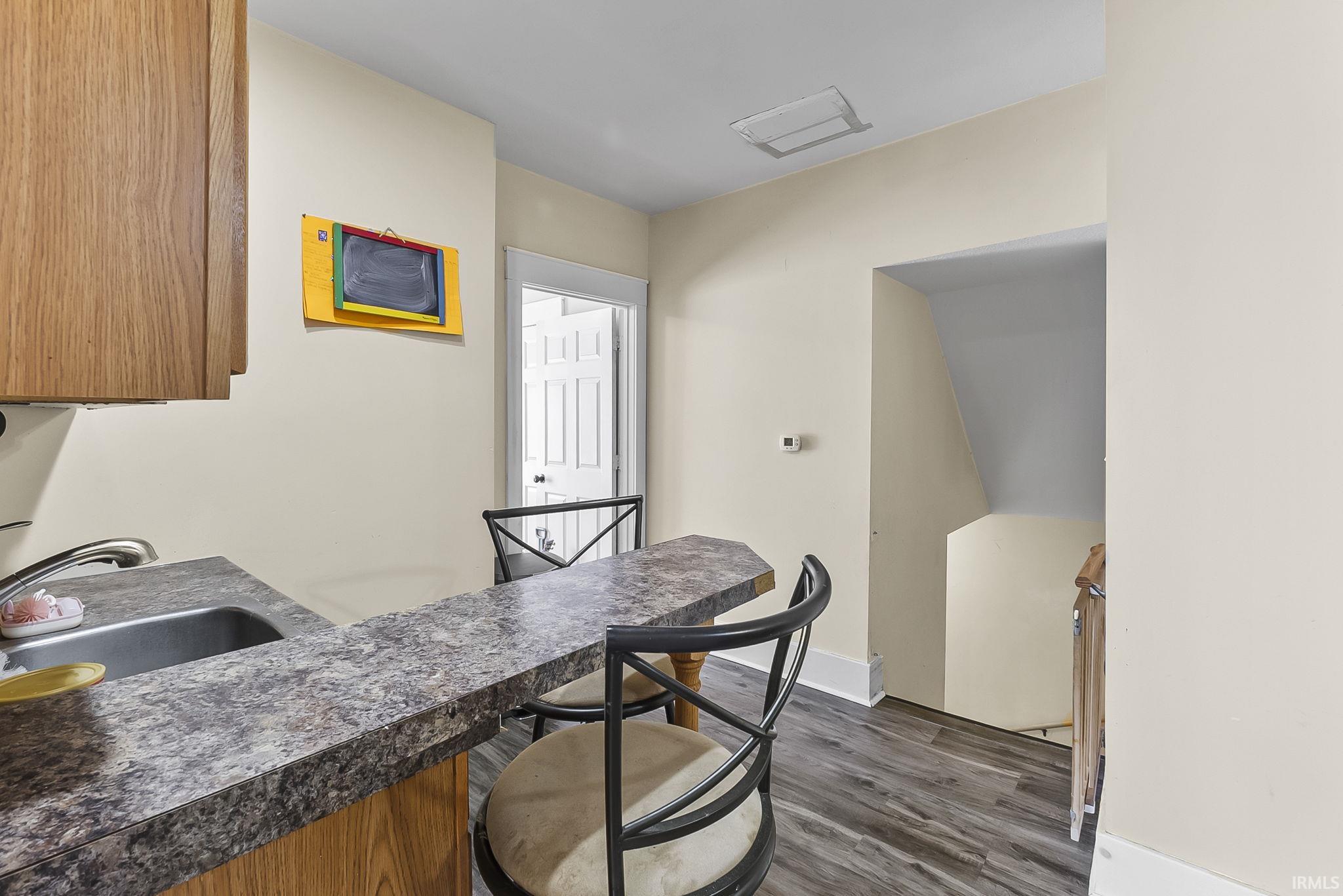 2228 E Market Street Warsaw IN 46580