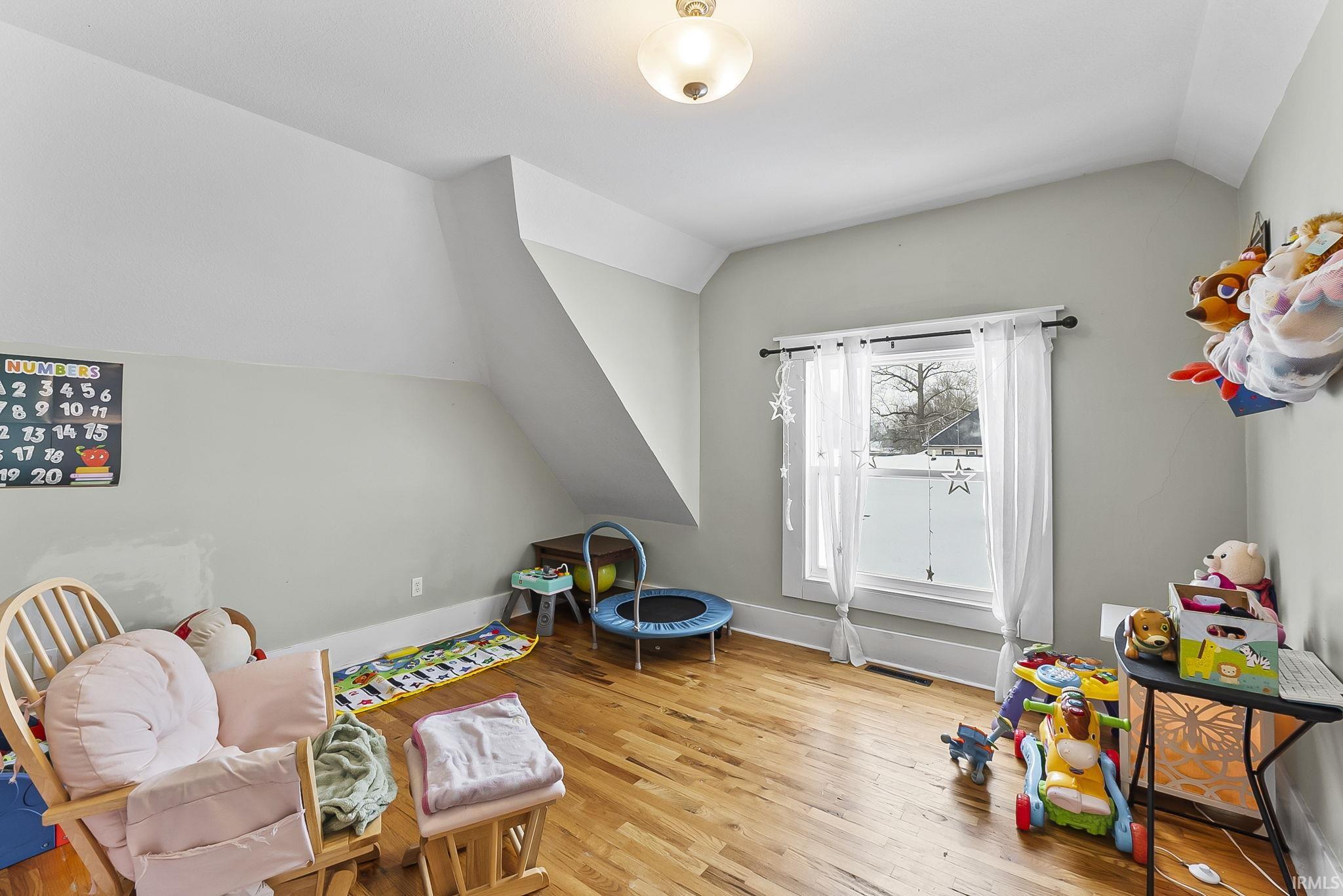 2228 E Market Street Warsaw IN 46580
