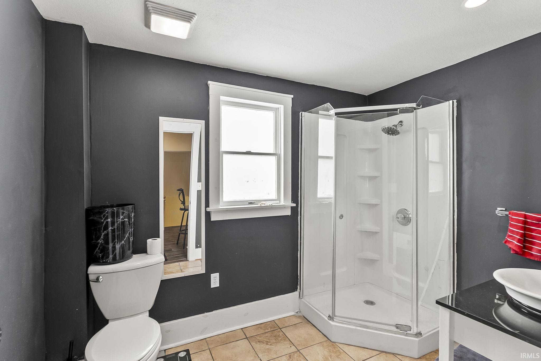 2228 E Market Street Warsaw IN 46580