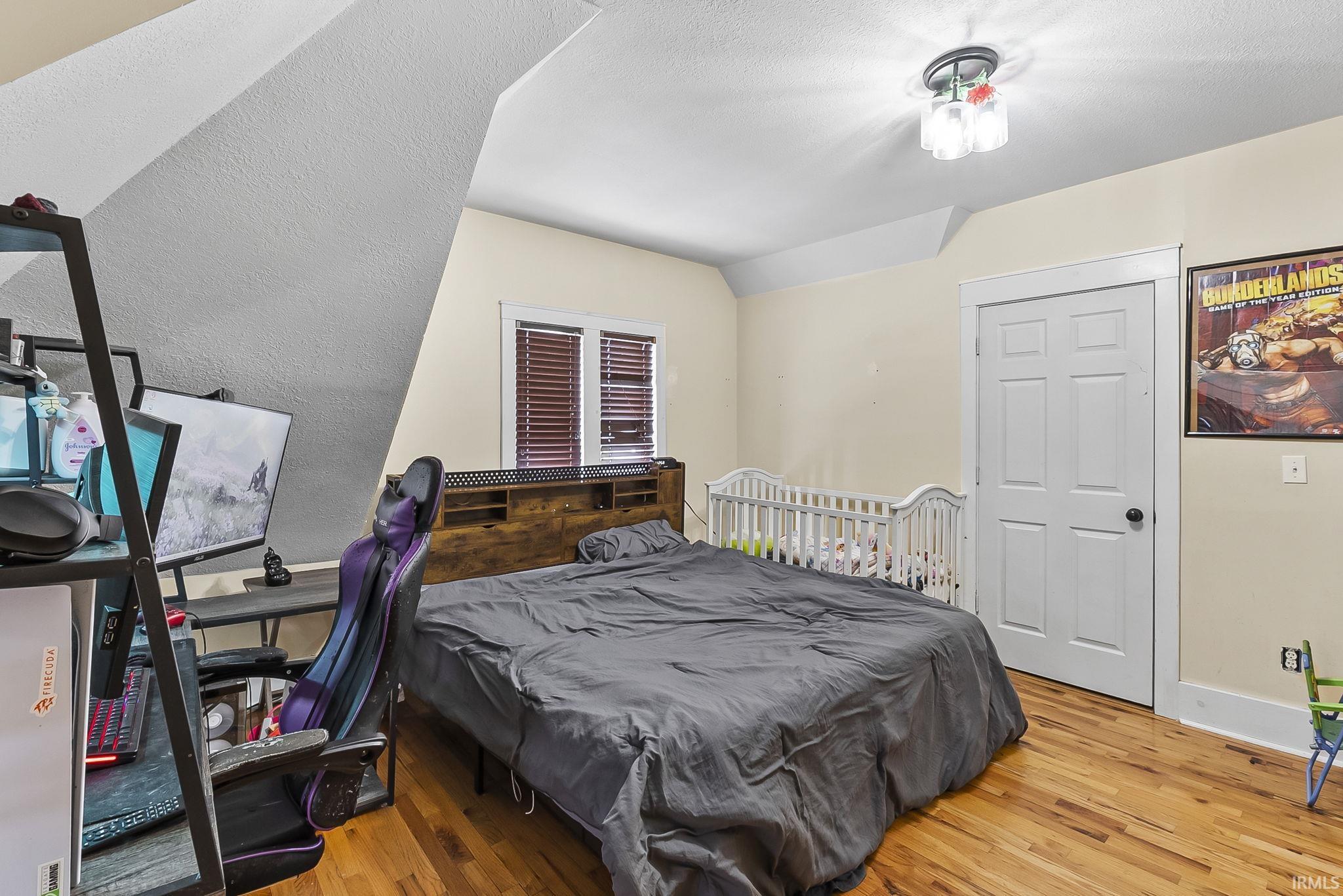 2228 E Market Street Warsaw IN 46580