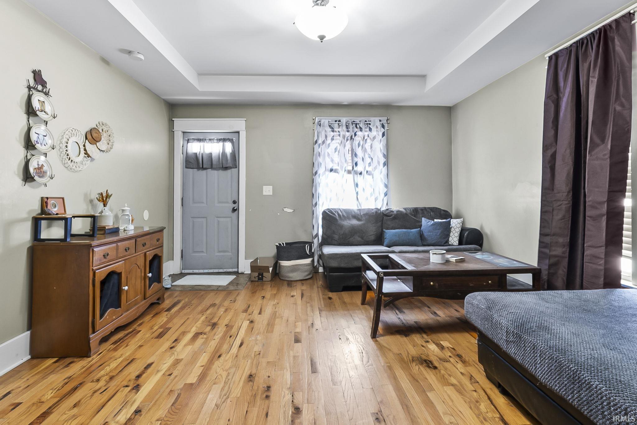 2228 E Market Street Warsaw IN 46580