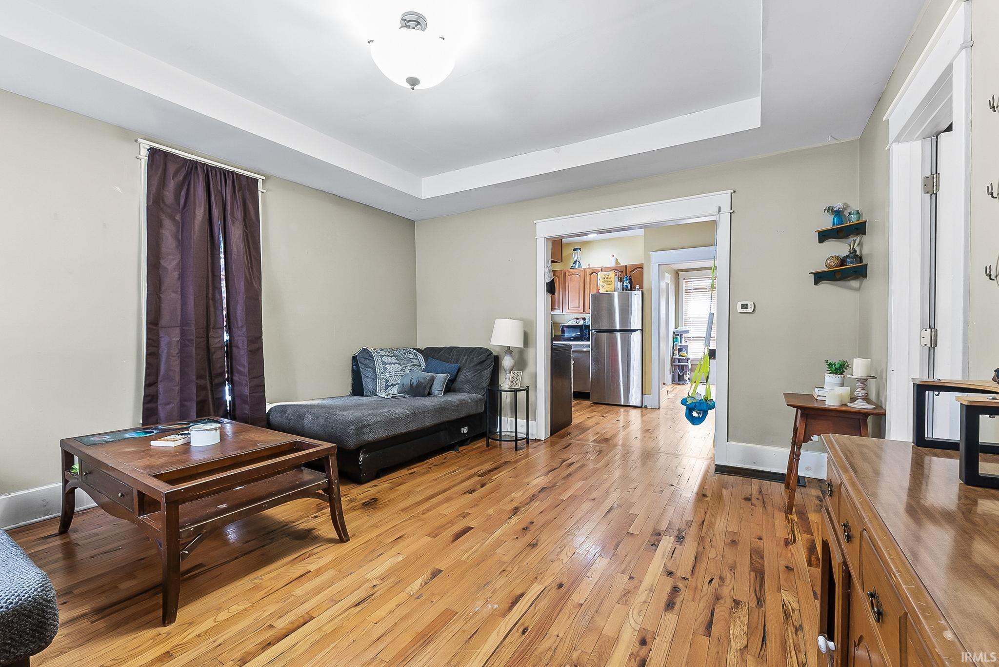 2228 E Market Street Warsaw IN 46580