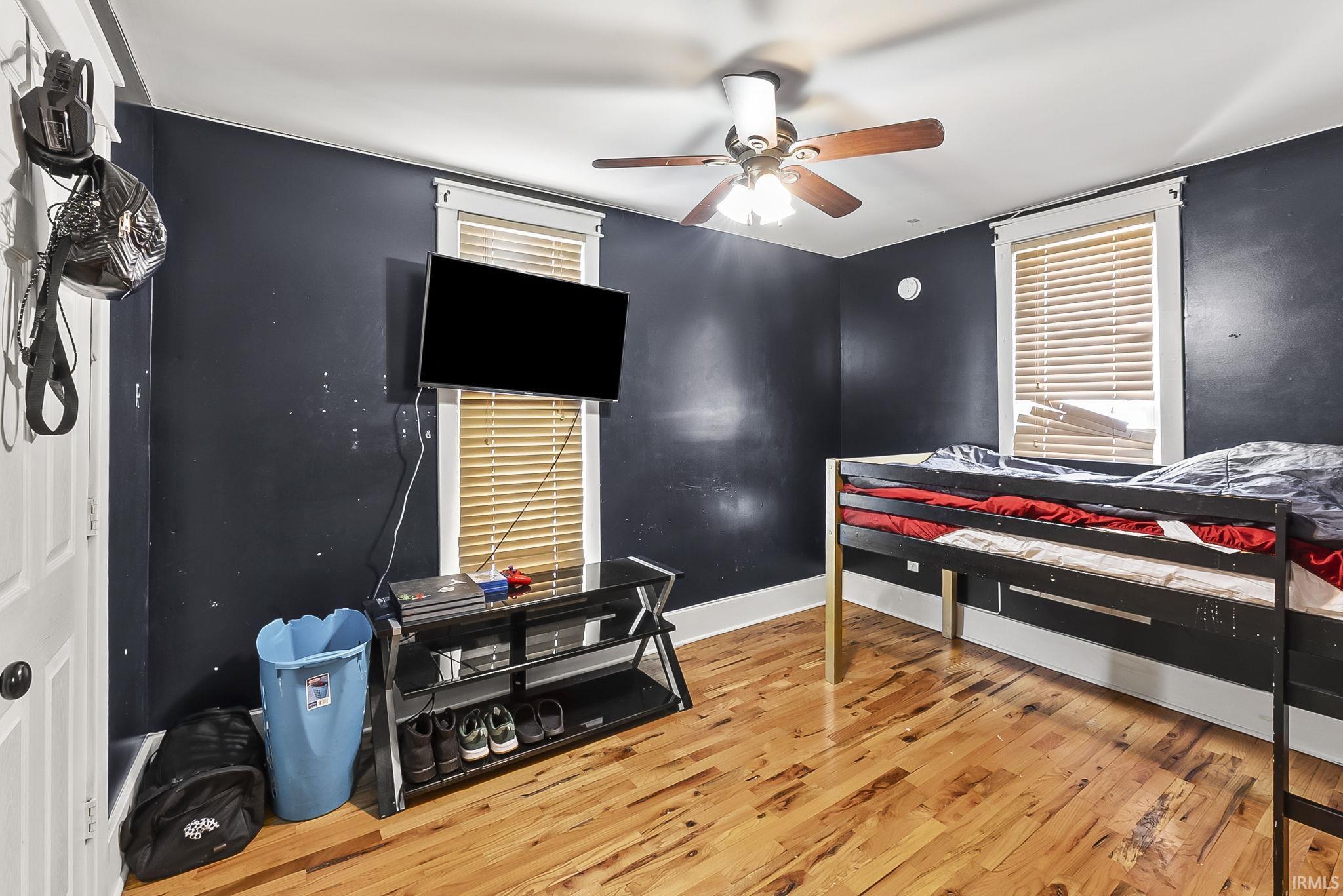 2228 E Market Street Warsaw IN 46580