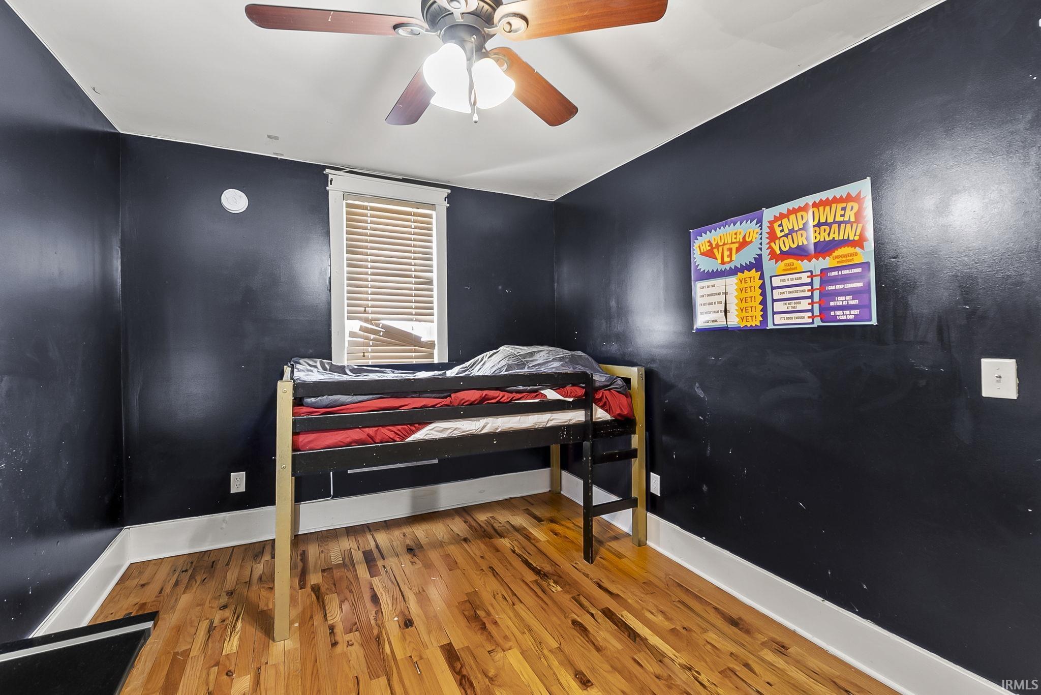 2228 E Market Street Warsaw IN 46580