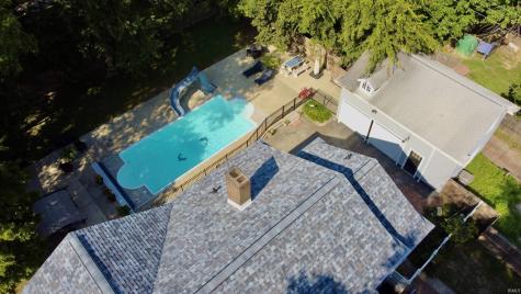 1216 SE Riverside Drive Evansville IN 47713