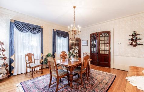 1216 SE Riverside Drive Evansville IN 47713