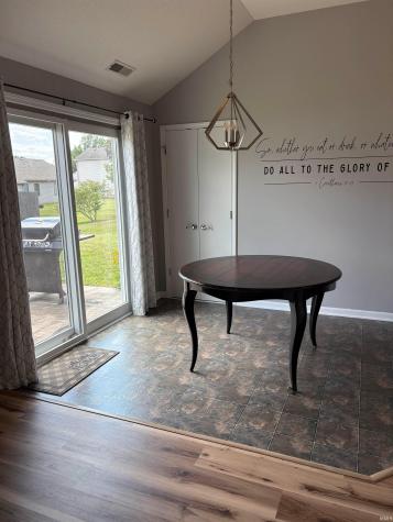 9925 Topaz Cove Fort Wayne IN 46804