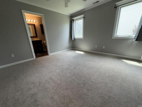 9925 Topaz Cove Fort Wayne IN 46804