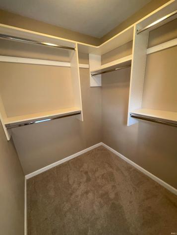9925 Topaz Cove Fort Wayne IN 46804