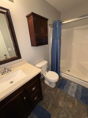 9925 Topaz Cove Fort Wayne IN 46804