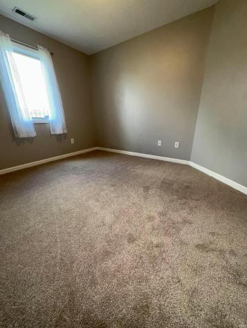 9925 Topaz Cove Fort Wayne IN 46804