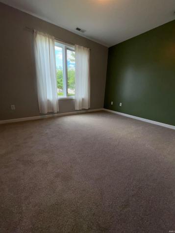 9925 Topaz Cove Fort Wayne IN 46804