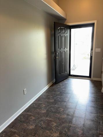 9925 Topaz Cove Fort Wayne IN 46804
