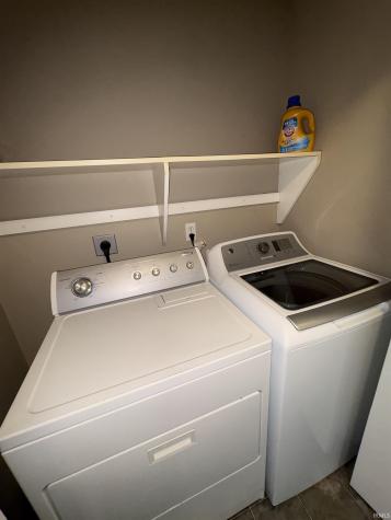9925 Topaz Cove Fort Wayne IN 46804