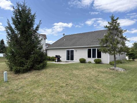 9925 Topaz Cove Fort Wayne IN 46804